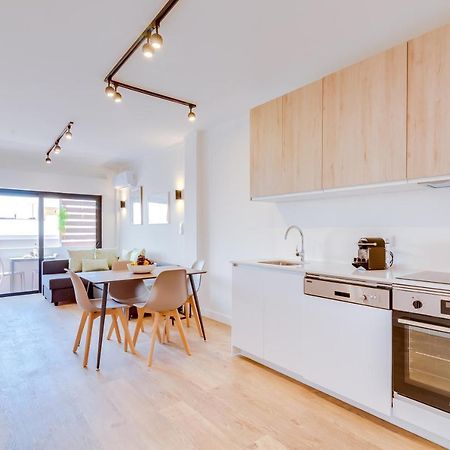 AL - Apartamento Miratlântico Quarteira Extérieur photo