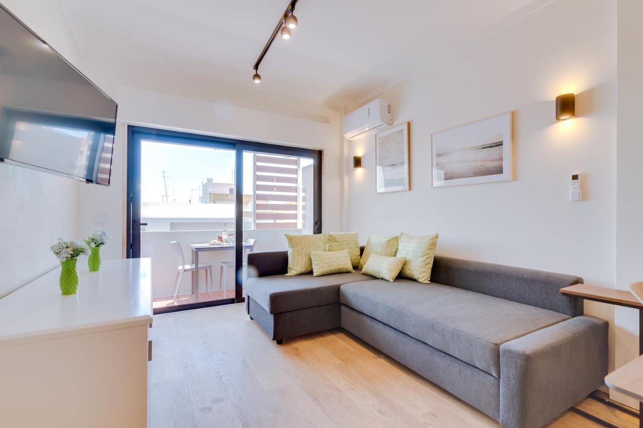 AL - Apartamento Miratlântico Quarteira Extérieur photo